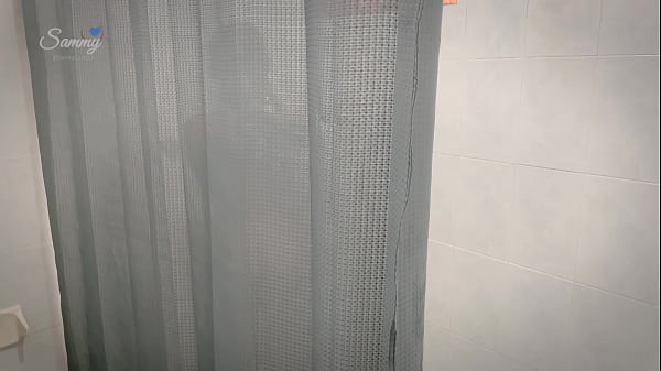 Play MP4 - POV - Regular day at your Aunt's hosue