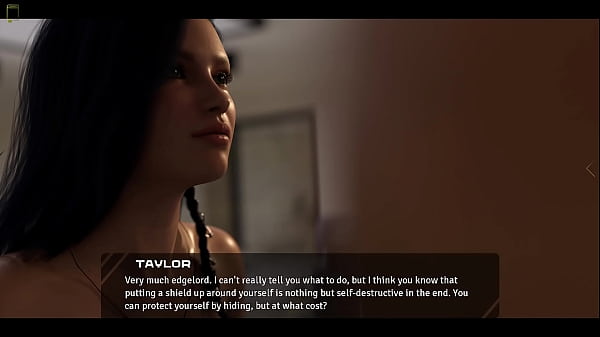 Move the chains #13 busty teacher loves to get her students cum in her pussy