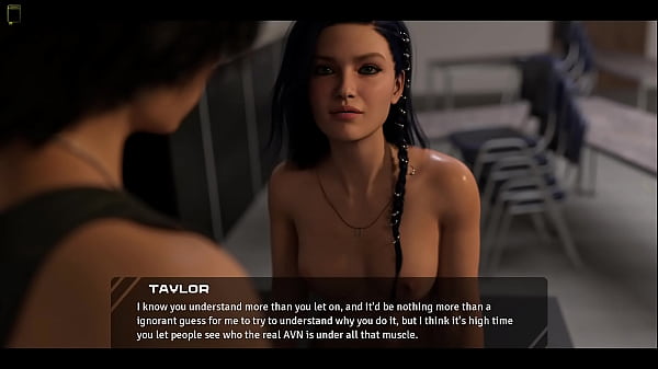 Play MP4 - Move The Chains &num;13 - Busty Teacher Loves To Get Her Students Cum In Her Pussy