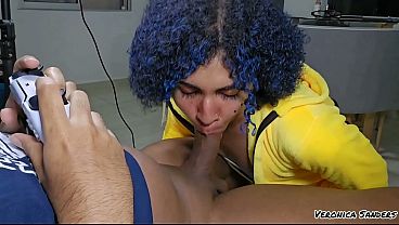 Quieres Jugar? - Feliz 2024