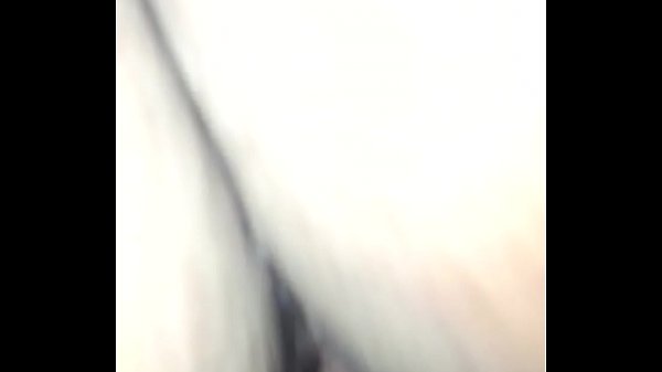 Nonton Trim.79982195-3d06-4088-b4bc-84f0f10a5156.mov thumbnail