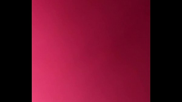 Trim  Prev1...106107108109110111112 SEXBOKEP adalah Website Bokep Indonesia Terbaru dan Terlengkap Gratis dimana Anda dapat menonton streaming video bokep dan download vidio bokep terbaru yang sedang viral dengan aplikasi bokep android, Aplikasi bokep free download simontok app terbaru 2026 for PC Mobile Online dan HP     Contact Us   DMCA   Disclamer   Privacy and Policy   Conditions of Use  &copy; 2026 SEXBOKEP All rights reserved