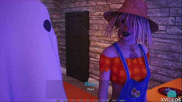 Play MP4 - BEING A DIK &num;254 &bull; Meeting the horny blondes