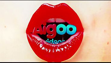 Nonton Aigoovideos Ritual Series - Salvation Pt. 2 (ai) thumbnail