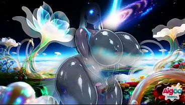 Aigoovideos ritual series salvation pt 2 ai 