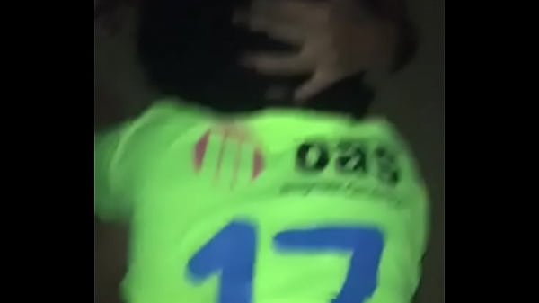 Play MP4 - Novinha putinha salvador