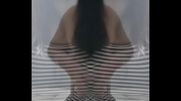 Nonton Me Llamo Alis Soy Muy Valientes Bby thumbnail