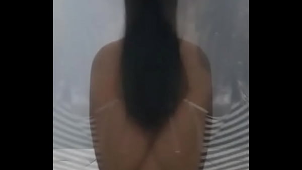 Me llamo alis soy muy valientes bby