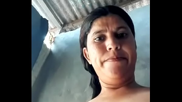 Play MP4 - Pack de Venezolana de 35 a&ntilde;os