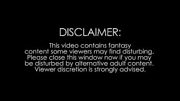 Nonton Spankbang Gold - Fuck Dolls On Display - Student Lana Watches Markus Pound Hot Mistress Lyra's Wet Pussy Hard thumbnail