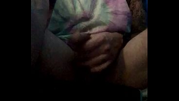 Nonton Clouds N Cumshots thumbnail