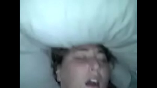 chubby teen fucked huge tits part2