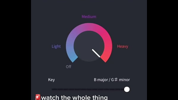 Kankan Bandlab thumbnail