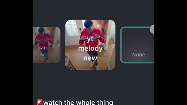 Nonton Kankan Bandlab thumbnail