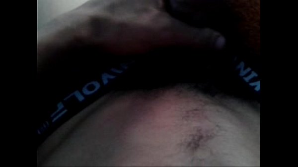 VID-20140625-WA0000