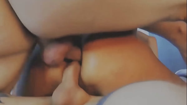 Monika fox double penetration compilation 2022 