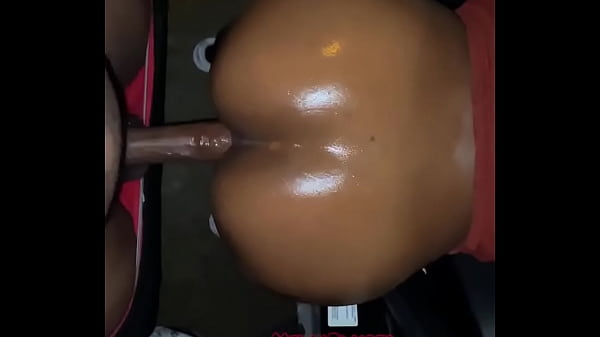 Austin Stripper Dusse Cheeks Getting Clapped In Public thumbnail