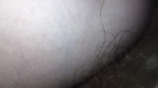 Play MP4 - Fucking gf s&period; pussy