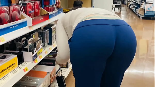 Thong flashing walmart