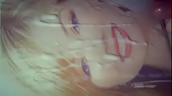 Play MP4 - My huge cum tribute to Jennette Mccurdy