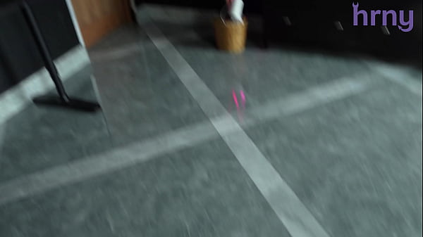 Nonton Hrny - Hot Amateur Teen Fingers Her Tight Pussy thumbnail