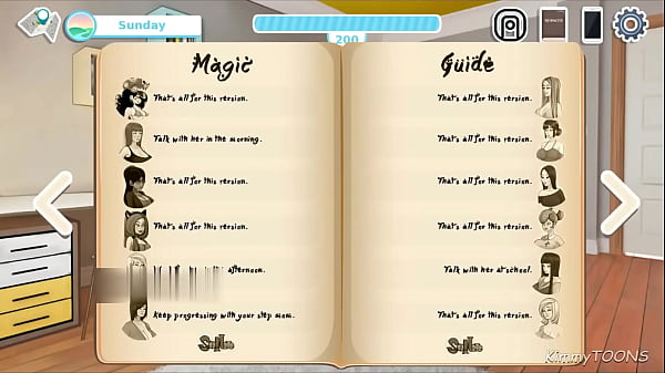 Please help me finger my juicy pussy i need it 