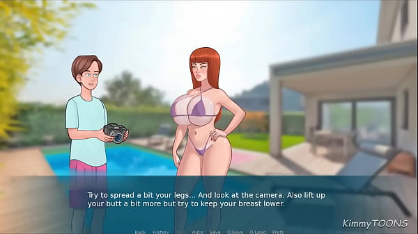 Please help me finger my juicy pussy i need it