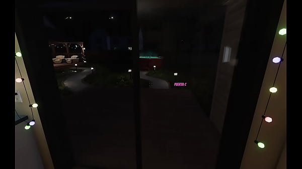 House party game naked and blowjob tutorial