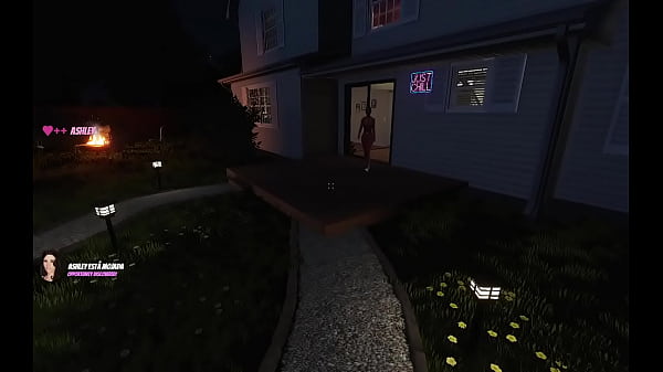 House party game naked and blowjob tutorial