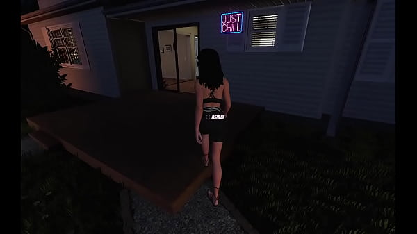 House party game naked and blowjob tutorial