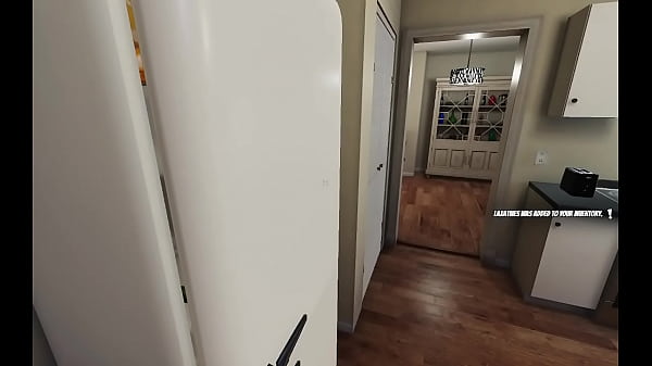 House party game naked and blowjob tutorial