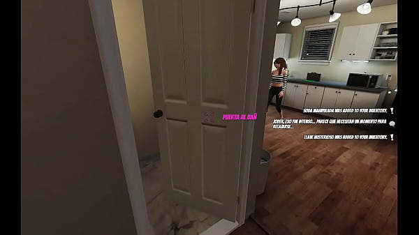 House party game naked and blowjob tutorial