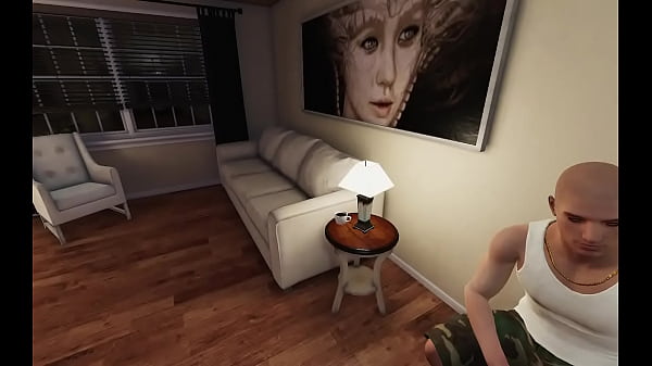 House party game naked and blowjob tutorial 