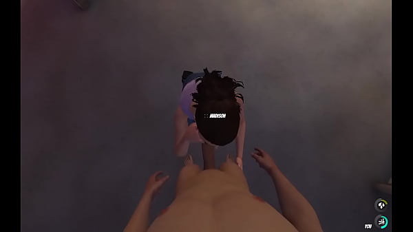 House party game naked and blowjob tutorial