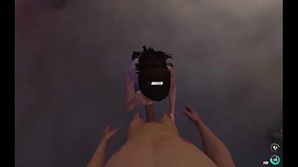 House party game naked and blowjob tutorial