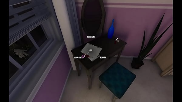 House party game naked and blowjob tutorial