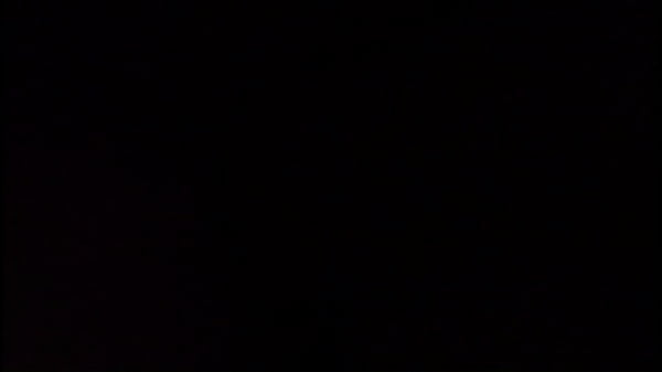 That's what i'm talking about you sexy hot popsicle you did great job on this one too sweet deepthroat mastermeat1 