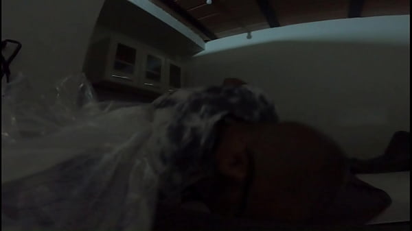 Play MP4 - That's What I'm Talking About You Sexy Hot Popsicle You Did Great Job On This One Too Sweet Deepthroat - Mastermeat1