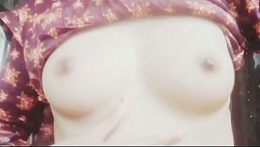 Bangla New Dhaka Model Viral Video thumbnail