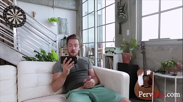 Play MP4 - HOT YOUNG step Sisters fuck without eachothers knowledge