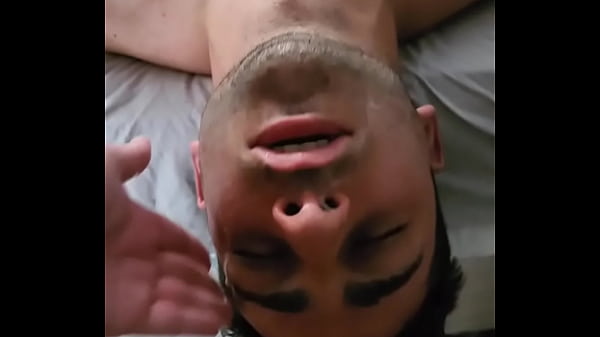 Me Humillan Por Puta thumbnail