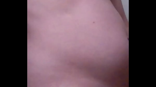 Vid 20170329 225359 thumbnail