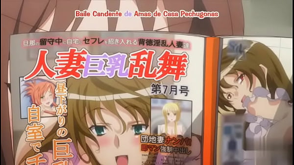 Esposa Quieres Sexo. thumbnail