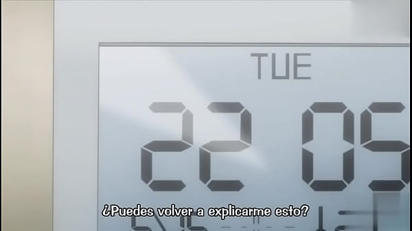 Nonton Esposa Quieres Sexo. thumbnail