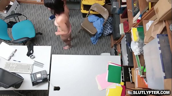 Horny Penelope Reed needed a_huge cock to_fuck