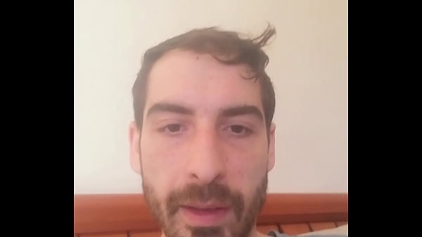 Video di verifica