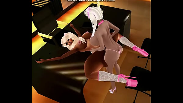 Bridgette fucksher classmate Naughty Cuti