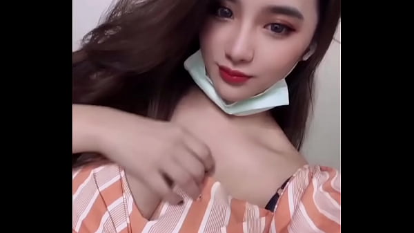 验证视频