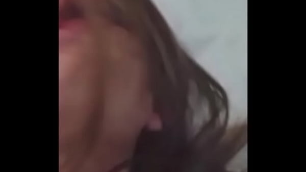 Play MP4 - Real wife's betrayal with her husband's best friend