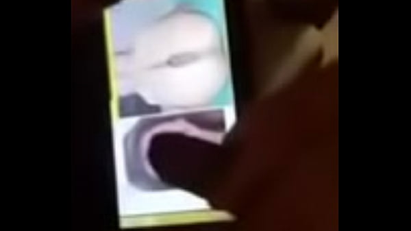 Play MP4 - Kajal aggarwal beauty cum facial by two horny boys